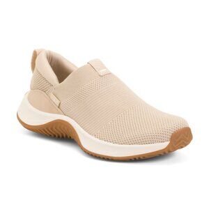 RYKA Encore Knit Slip On Sneakers